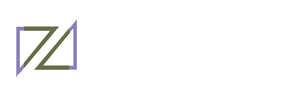 zibblonk