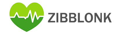 zibblonk